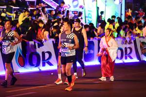 BIB: 
                            <button type="button" onclick="openModal(24264425)" class="btn btn-primary btn-sm float-right btn-popup" data-toggle="modal" data-target=".modal-high-quality">
                        <i class="fas fa-shopping-cart"></i> Add to Cart
                    </button>
                                            <button type="button" onclick="isThisMe(24264425, true)" class="btn btn-success btn-sm float-right btn-popup btn-isme hidden" data-toggle="tooltip" data-placement="bottom" title="นี่คือรูปของคุณใช่ไหม คลิกที่นี่เพื่อเอาเข้าอัลบั้ม">
                        <i class="fas fa-plus"></i> Add to album
                    </button>
                    <button type="button" onclick="isThisMe(24264425, false)" class="btn btn-warning btn-sm float-right btn-popup btn-isnotme hidden">
                        <i class="fas fa-ban"></i> Remove from album
                    </button>